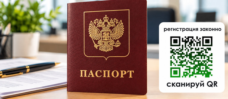 прописка в Чехове прописка в Чехове
